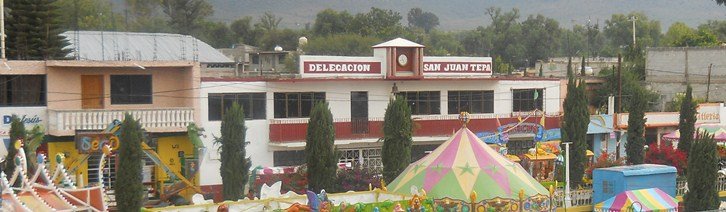 sanjuan