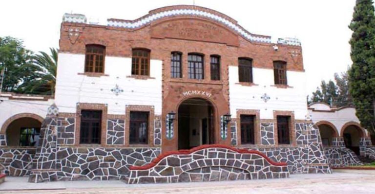 Inicia-reapertura-del-Mexe