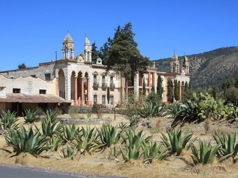 apan-hidalgo-pulque-museo
