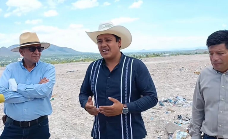 Ricardo-Olguin-Pardo