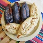 Tlacoyos_tradicionales