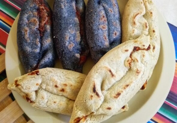 Tlacoyos_tradicionales
