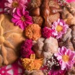 festival-de-pan-de-muerto