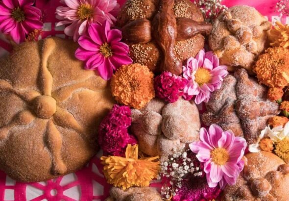 festival-de-pan-de-muerto